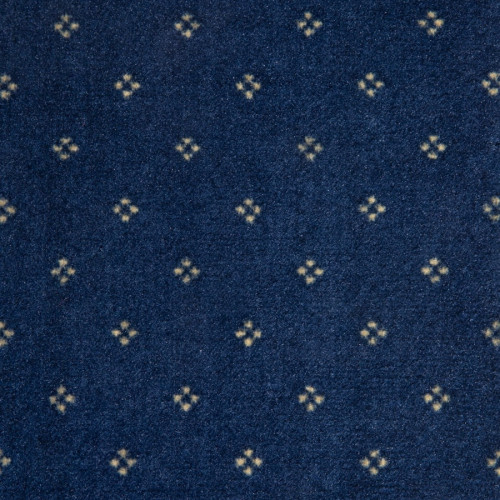 Ковролин Chic (unique) 03 (Haima)