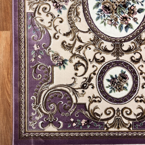 Roxy d702 purple